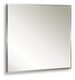 Миниатюра изображения товара Зеркало Silver Mirrors Квадрат 60x60 / ФР-00001112