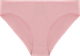 Миниатюра изображения товара Трусы детские Mark Formelle 417742 (р.128-64, пыльная роза-1)