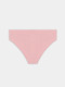 Миниатюра изображения товара Трусы детские Mark Formelle 417742 (р.134/140-68, пыльная роза-1)