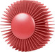 Миниатюра изображения товара Светильник Divinare 1092/10 AP-6
