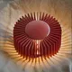 Миниатюра изображения товара Светильник Divinare 1092/10 AP-6