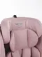 Миниатюра изображения товара Автокресло Martin Noir Discovery I-Size (Pink Pegasus)