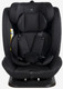 Миниатюра изображения товара Автокресло Martin Noir Discovery I-Size (Bass Black)