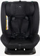 Миниатюра изображения товара Автокресло Martin Noir Discovery I-Size (Bass Black)