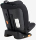 Миниатюра изображения товара Автокресло Martin Noir Discovery I-Size (Bass Black)