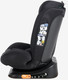 Миниатюра изображения товара Автокресло Martin Noir Discovery I-Size (Bass Black)