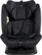 Миниатюра изображения товара Автокресло Martin Noir Discovery I-Size (Bass Black)