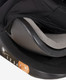 Миниатюра изображения товара Автокресло Martin Noir Discovery I-Size (Bass Black)