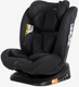 Миниатюра изображения товара Автокресло Martin Noir Discovery I-Size (Bass Black)