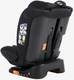 Миниатюра изображения товара Автокресло Martin Noir Discovery I-Size (Bass Black)