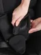 Миниатюра изображения товара Автокресло Martin Noir Discovery I-Size (Bass Black)