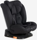 Миниатюра изображения товара Автокресло Martin Noir Discovery I-Size (Bass Black)
