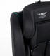 Миниатюра изображения товара Автокресло Martin Noir Discovery I-Size (Bass Black)