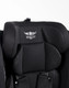 Миниатюра изображения товара Автокресло Martin Noir Discovery I-Size (Bass Black)