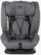 Миниатюра изображения товара Автокресло Martin Noir Discovery I-Size (Steel Titan)