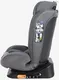 Миниатюра изображения товара Автокресло Martin Noir Discovery I-Size (Steel Titan)