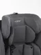 Миниатюра изображения товара Автокресло Martin Noir Discovery I-Size (Steel Titan)