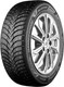 Миниатюра изображения товара Зимняя шина Bridgestone Blizzak Spike 3 255/50R19 107T (шипы)