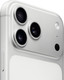 Миниатюра изображения товара Смартфон Apple iPhone 17 Pro Max 512GB (серебристый)