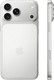 Миниатюра изображения товара Смартфон Apple iPhone 17 Pro Max 512GB (серебристый)