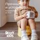 Миниатюра изображения товара Детский горшок ROXY-KIDS Три Кота Каникулы / RFD-015