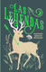 Художественная книга АСТ Las Leyendas. Легенды (Беккер Густаво Адольфо 9785171690663) — фото 4
