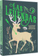 Художественная книга АСТ Las Leyendas. Легенды (Беккер Густаво Адольфо 9785171690663) — фото 5