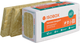Минеральная вата Isobox 40 P Теплостандарт 1200-610-100 / 122300 — фото 3