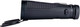 Миниатюра изображения товара Бинокль TRD OWL 12x50 / TOWL1250