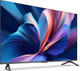 Миниатюра изображения товара Телевизор Xiaomi TV A Pro 32" 2026 L32MB-APRU / ELA5942RU