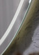 Миниатюра изображения товара Зеркало Silver Mirrors Richi-ТХ D700 / LED-00003114