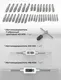 Миниатюра изображения товара Резьбонарезной набор RockForce RF-M110-1 (63008)