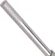 Миниатюра изображения товара Плашкодержатель RockForce RF-DS25X9 (63011)