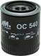 Миниатюра изображения товара Масляный фильтр AM Point OC 540