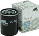 Миниатюра изображения товара Масляный фильтр AM Point OC 986
