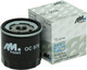 Миниатюра изображения товара Масляный фильтр AM Point OC 978