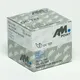 Миниатюра изображения товара Масляный фильтр AM Point OC 727