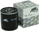 Миниатюра изображения товара Масляный фильтр AM Point OC 1379