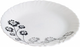Миниатюра изображения товара Тарелка столовая обеденная Luminarc Forever Floral X1859