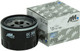Миниатюра изображения товара Масляный фильтр AM Point OC 306