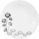 Миниатюра изображения товара Тарелка столовая глубокая Luminarc Forever Floral X1860