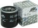 Миниатюра изображения товара Масляный фильтр AM Point OC 294