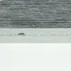 Миниатюра изображения товара Салонный фильтр AM Point LAK 1161