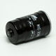 Миниатюра изображения товара Топливный фильтр AM Point KC 226