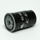 Миниатюра изображения товара Топливный фильтр AM Point KC 226