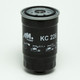 Миниатюра изображения товара Топливный фильтр AM Point KC 226