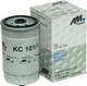 Миниатюра изображения товара Топливный фильтр AM Point KC 101/1