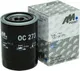 Миниатюра изображения товара Масляный фильтр AM Point OC 273