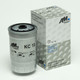 Миниатюра изображения товара Топливный фильтр AM Point KC 18