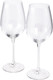 Миниатюра изображения товара Набор бокалов Luminarc Serena Line X2269 (2шт)